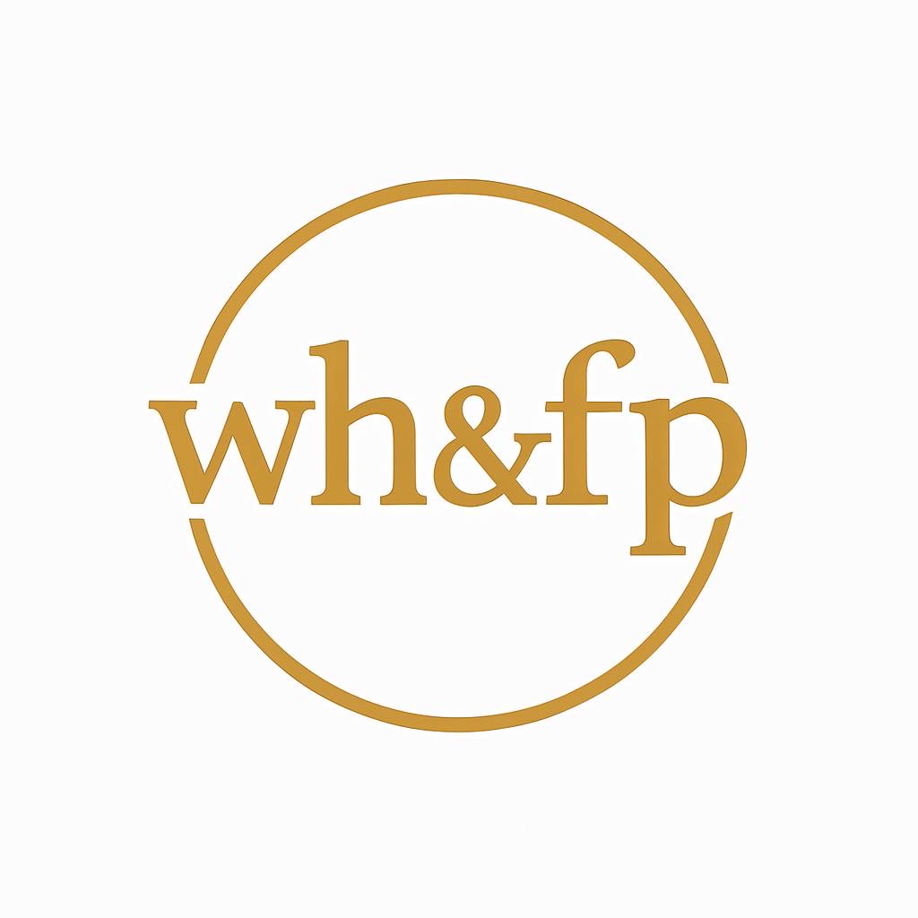 whfp